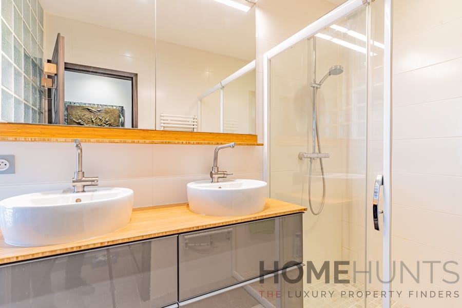 property_HH-15953763-15