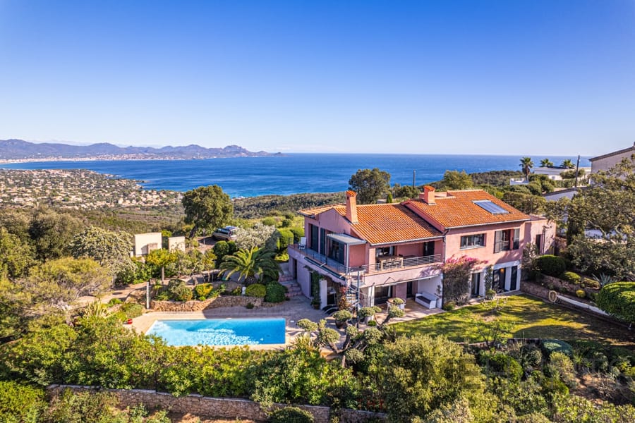 property_HH-15953763-2