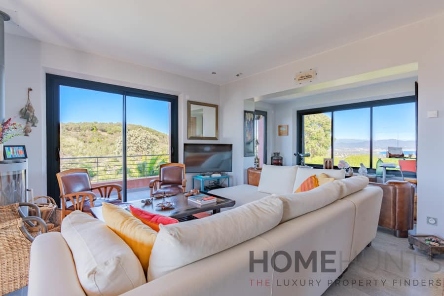 property_HH-15953763-3