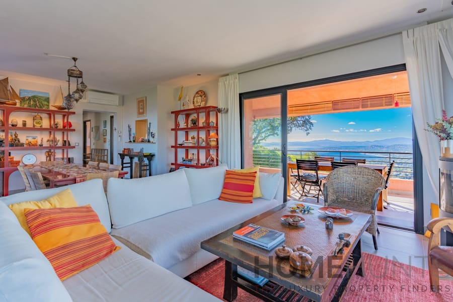 property_HH-15953763-4