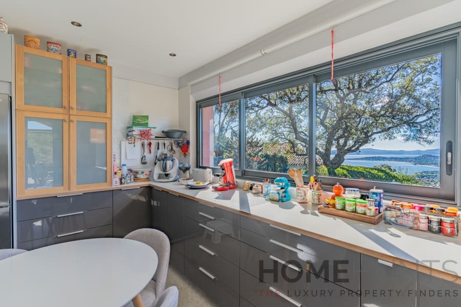 property_HH-15953763-8