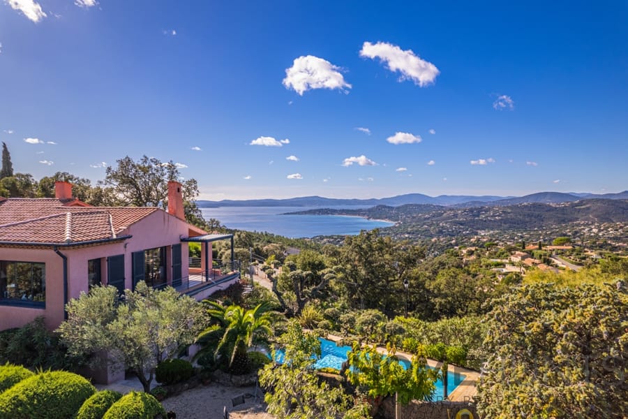 property_HH-15953763