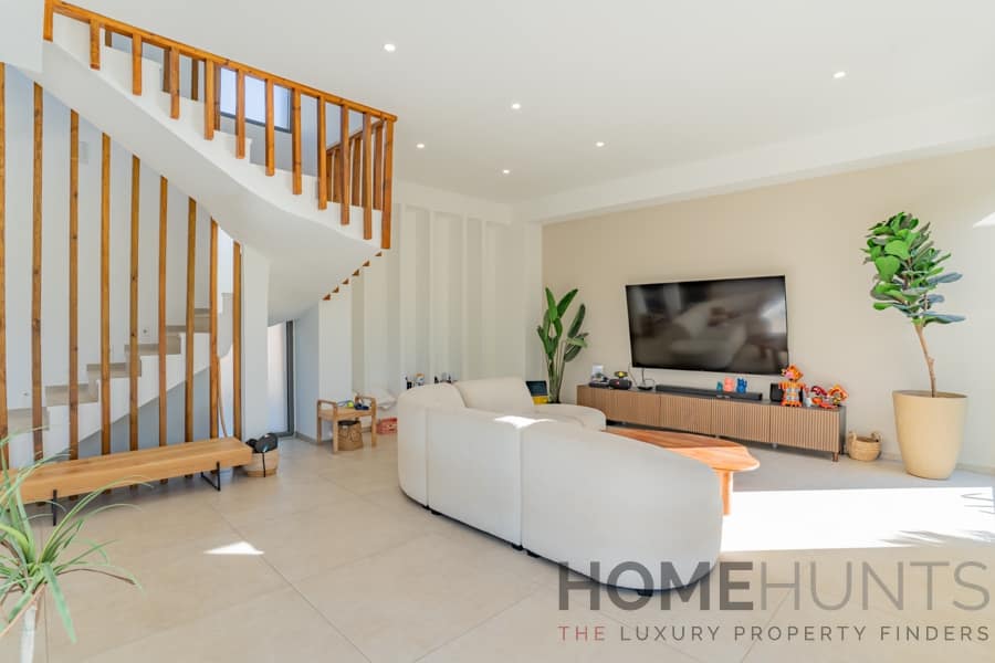 property_HH-15957003-10