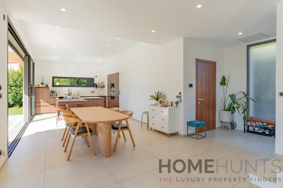 property_HH-15957003-13