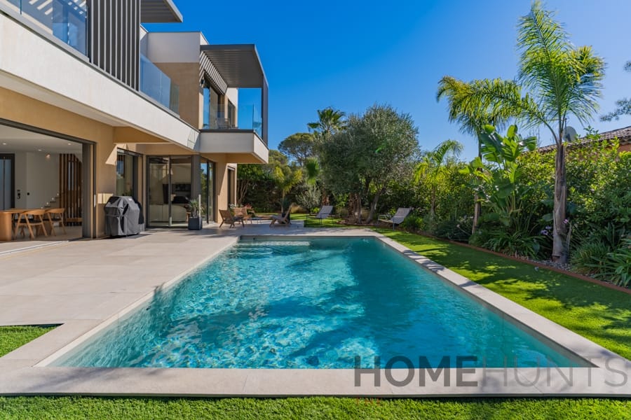 property_HH-15957003-2