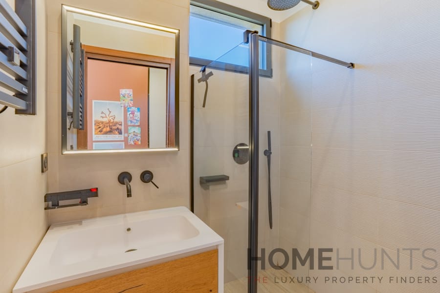 property_HH-15957003-22