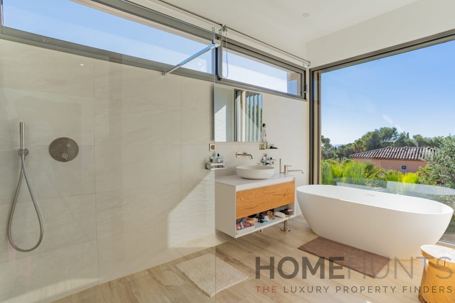 property_HH-15957003-24