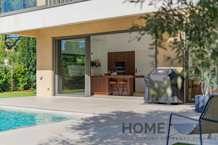 property_HH-15957003-27