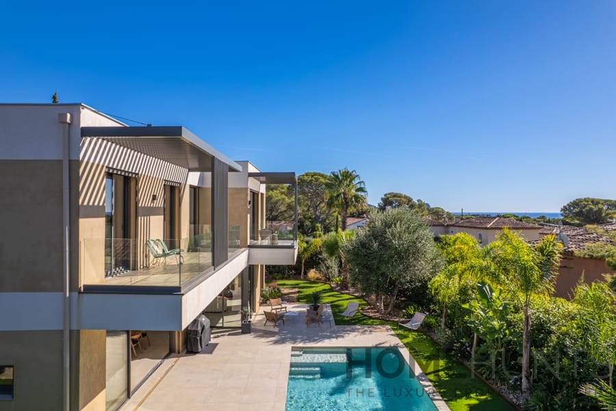 property_HH-15957003-28