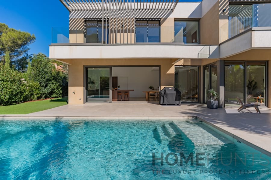 property_HH-15957003-5