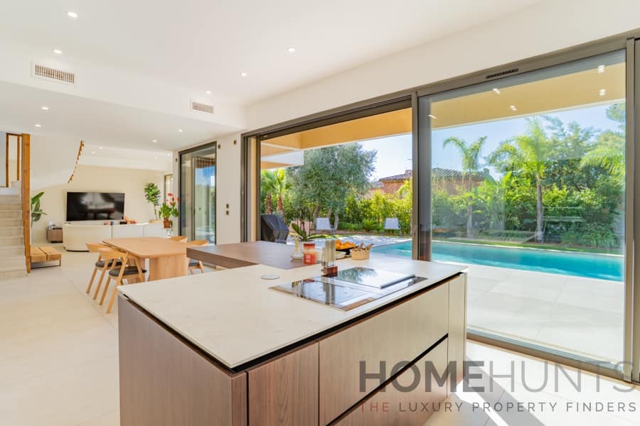 property_HH-15957003-6