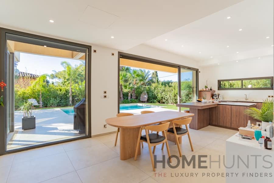 property_HH-15957003-7