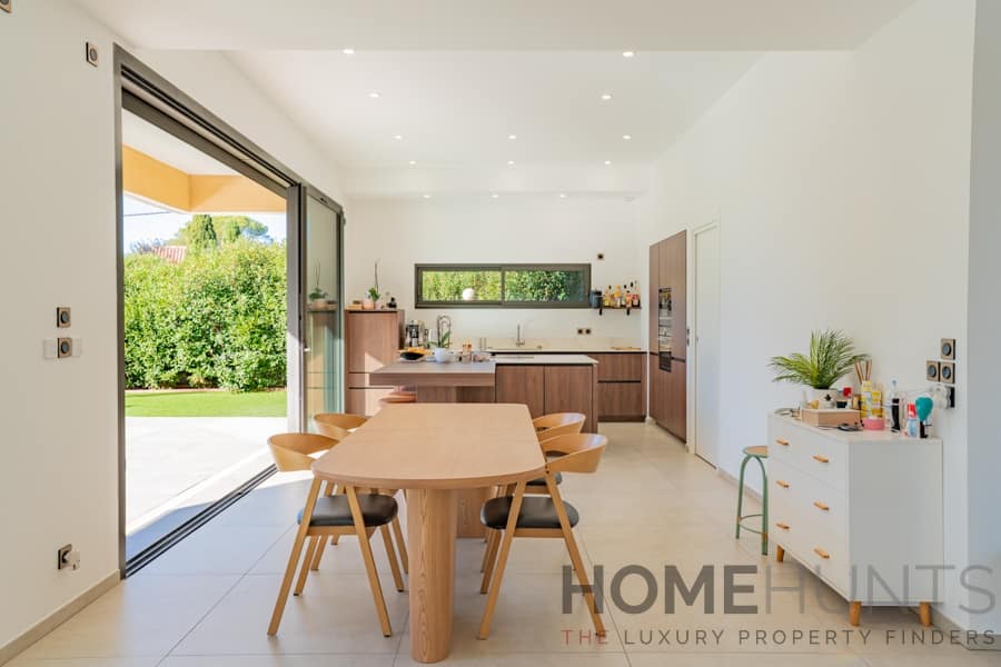 property_HH-15957003-8