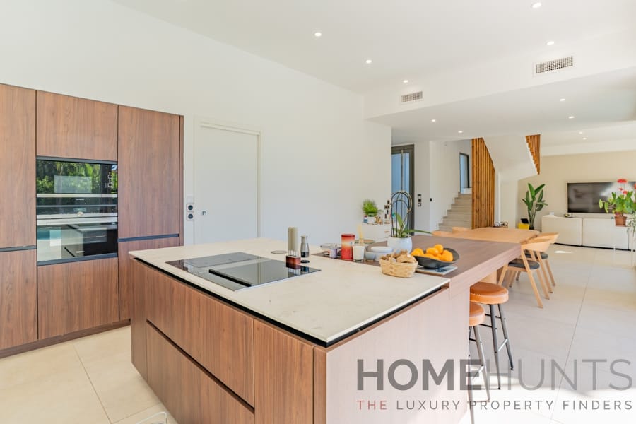 property_HH-15957003-9