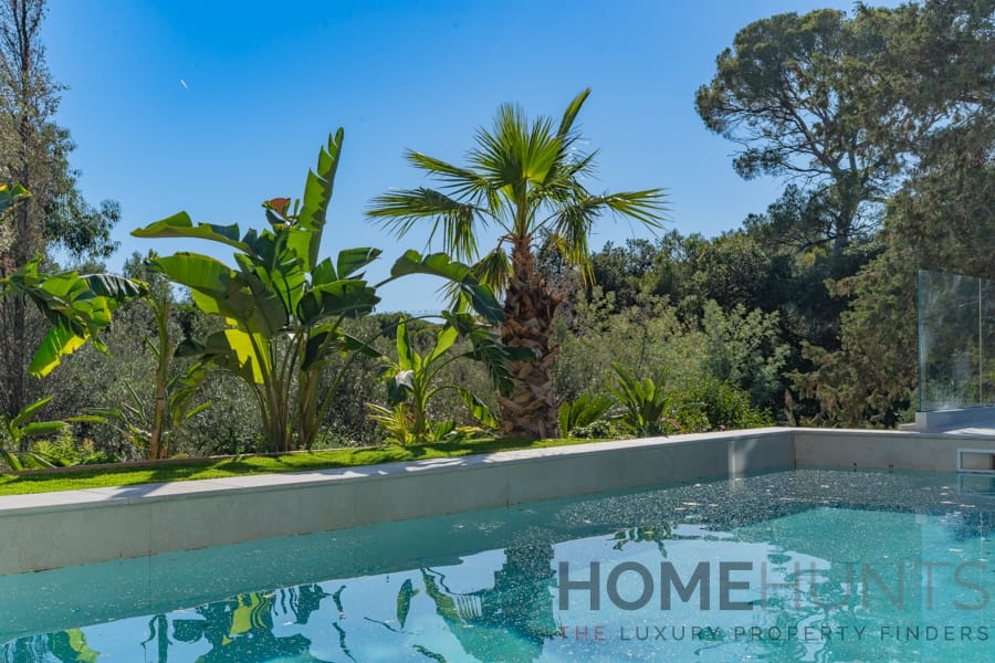 property_HH-15957004-2