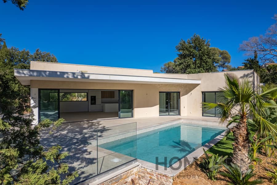 property_HH-15957004