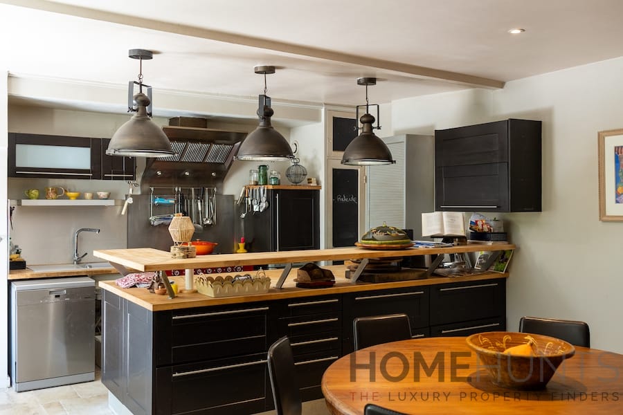 property_HH-15957920-12