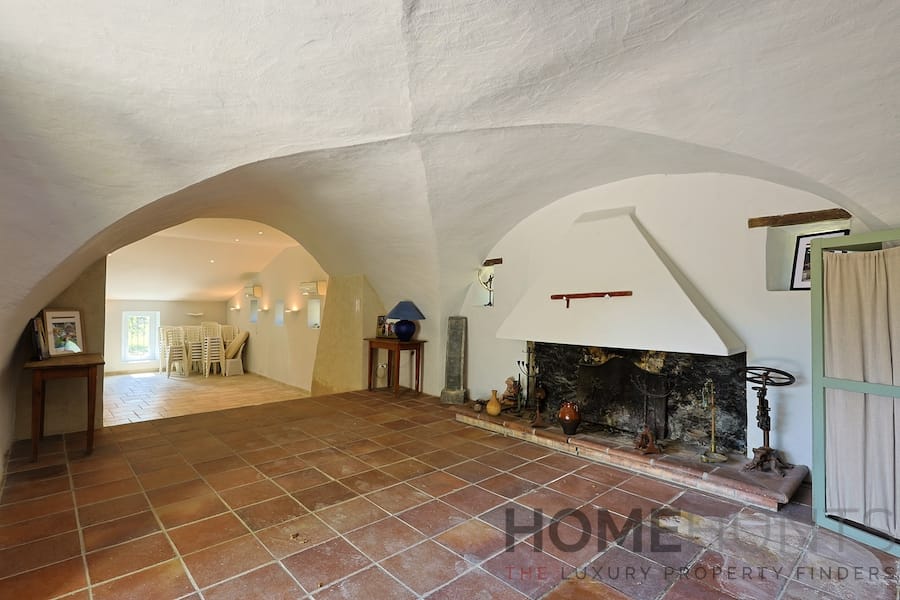 property_HH-15957920-13