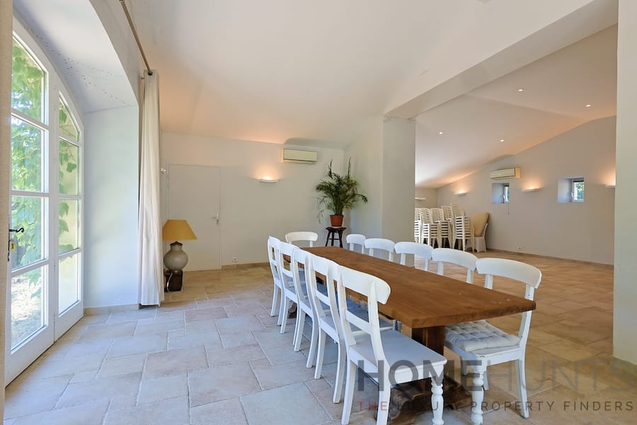 property_HH-15957920-16