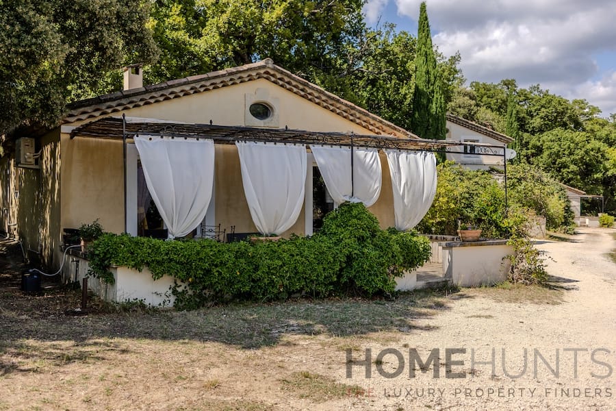 property_HH-15957920-18