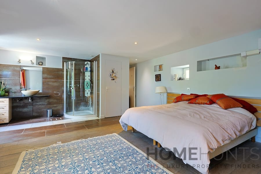 property_HH-15957920-23