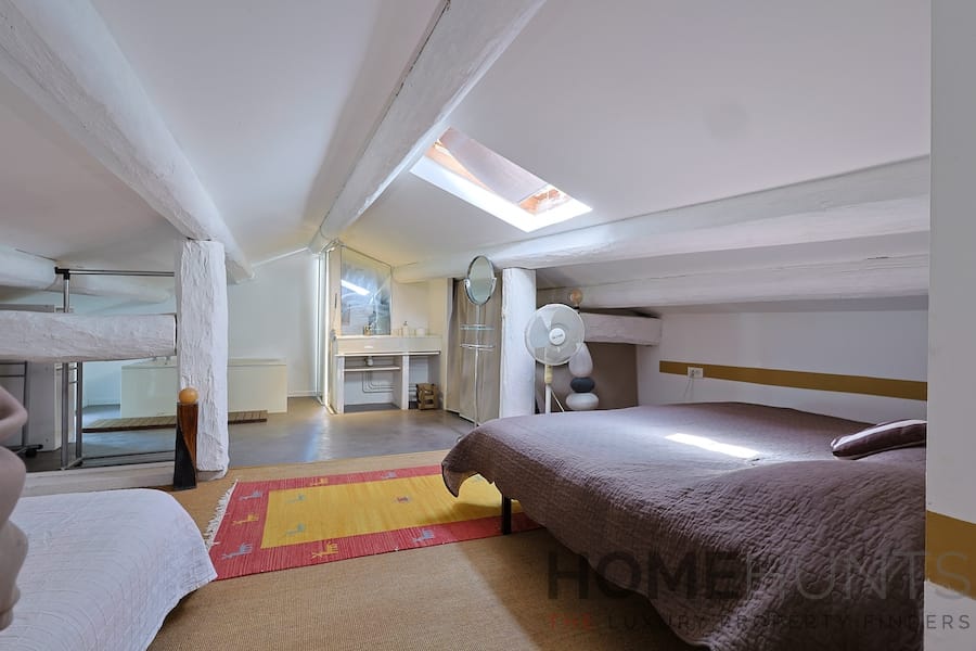 property_HH-15957920-24