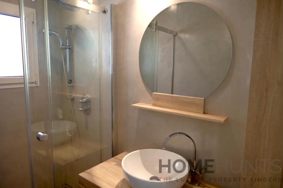 property_HH-15963837-11