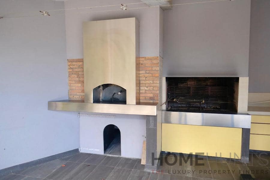 property_HH-15963837-13