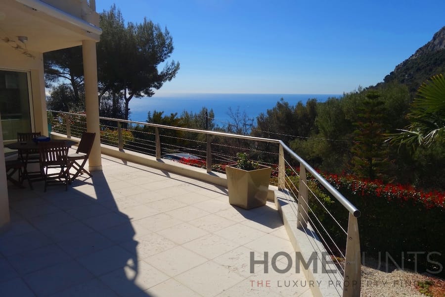 property_HH-15963837-2