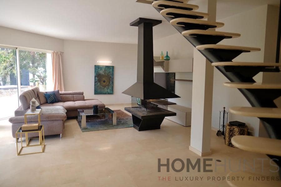 property_HH-15963837-4