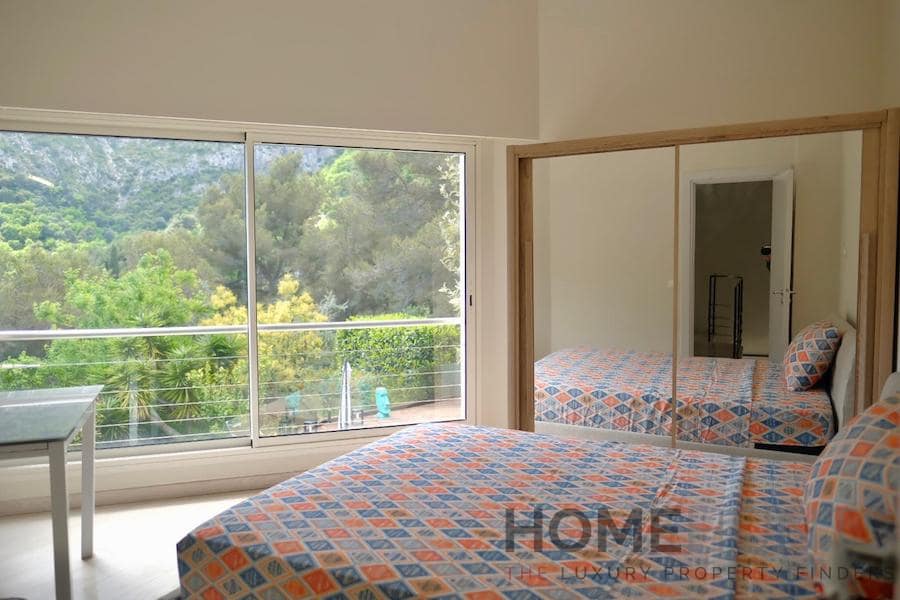 property_HH-15963837-6