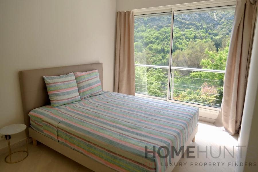 property_HH-15963837-7