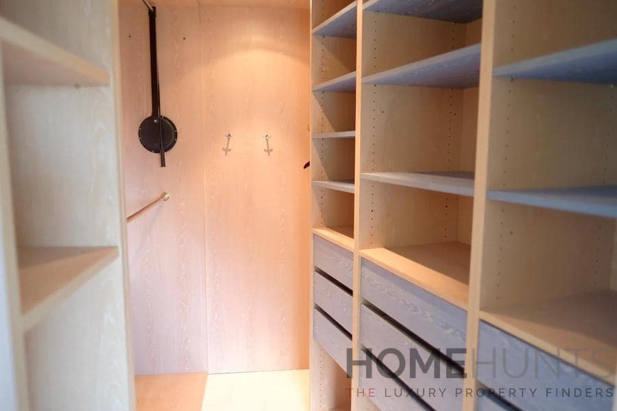 property_HH-15963837-9