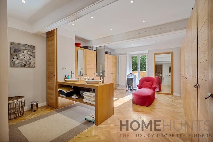 property_HH-15671416-17