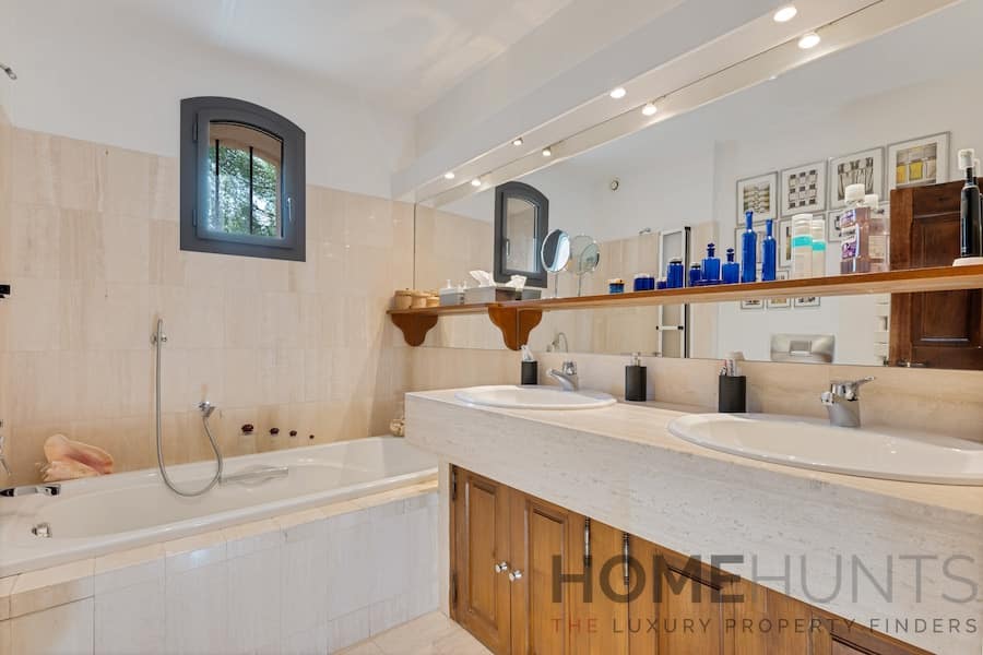 property_HH-15671416-18