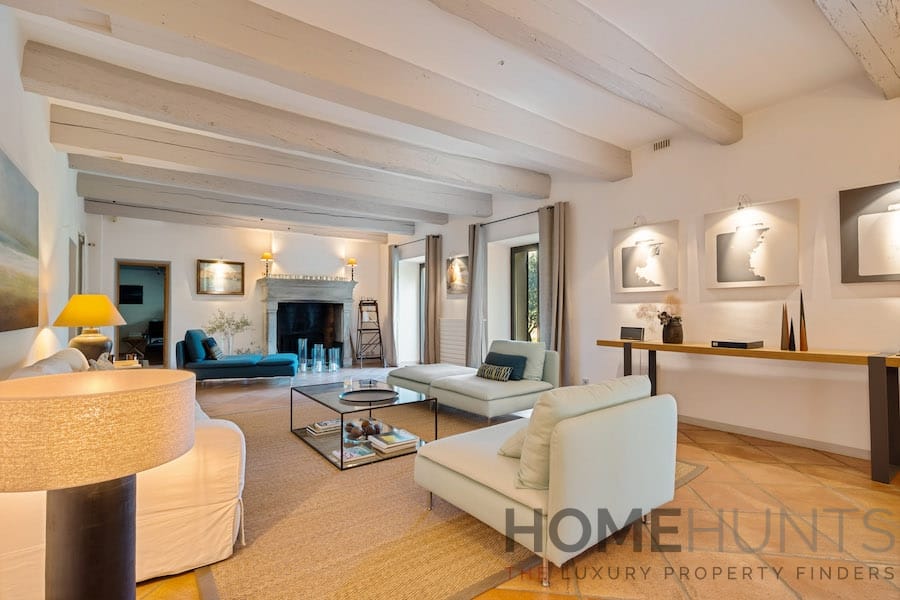 property_HH-15671416-7