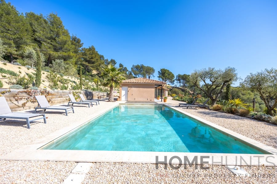 property_HH-15754060-2