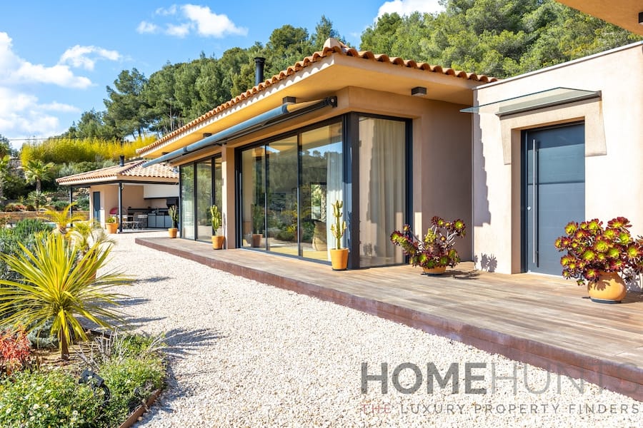 property_HH-15754060-3