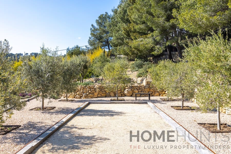 property_HH-15754060-5