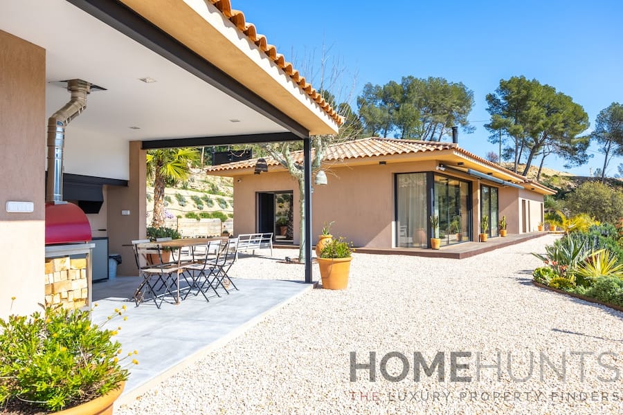 property_HH-15754060