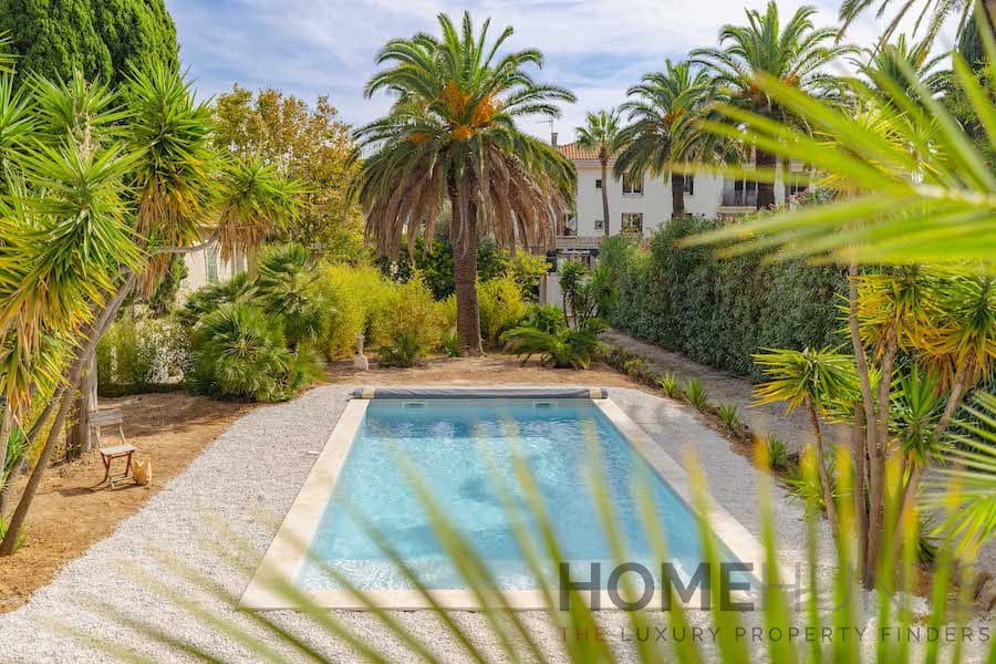 property_HH-15838561-2