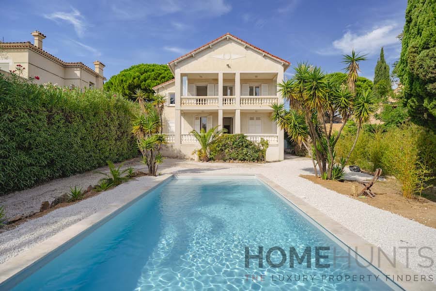 property_HH-15838561