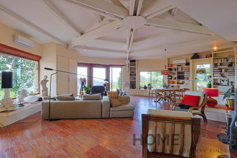 property_HH-15961634-10