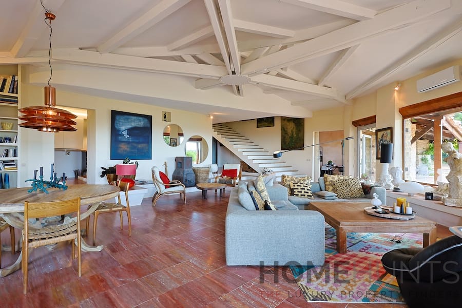 property_HH-15961634-11