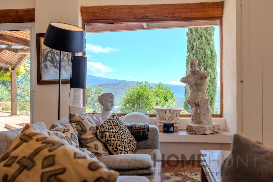 property_HH-15961634-12