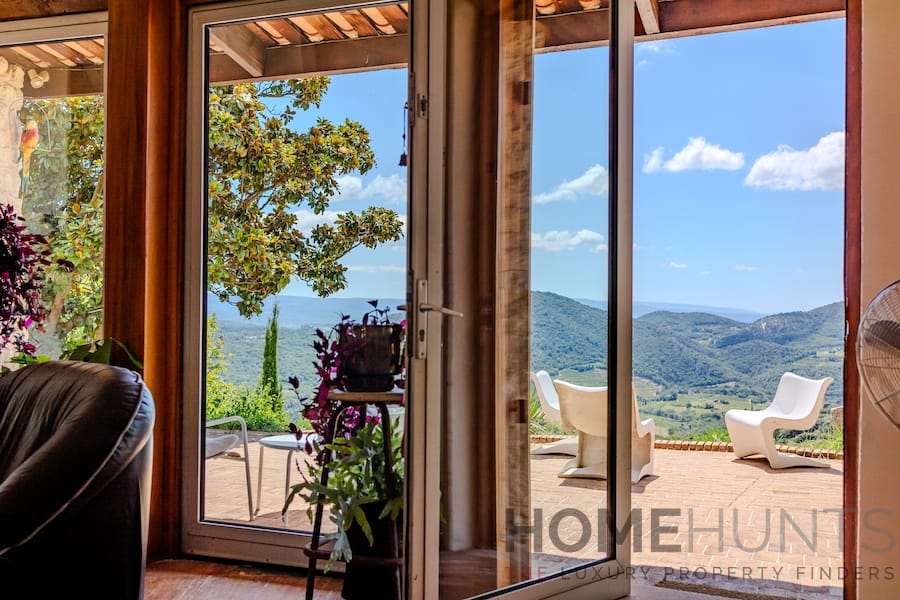 property_HH-15961634-13