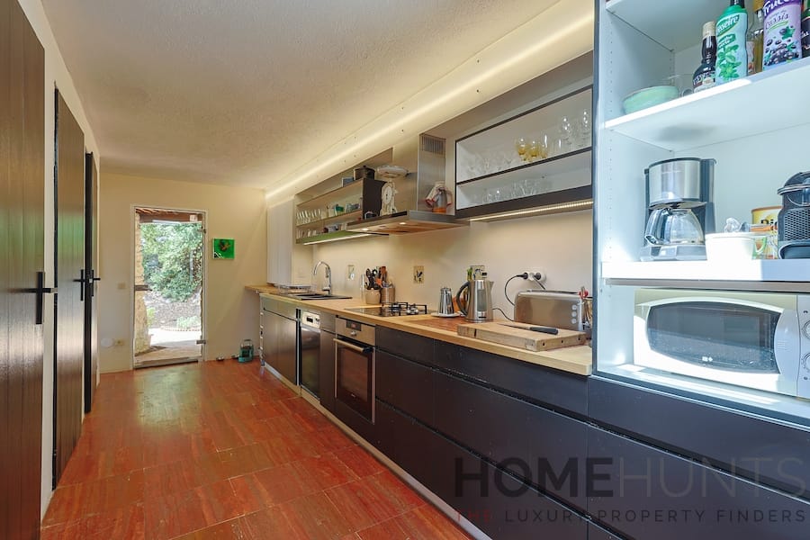 property_HH-15961634-15