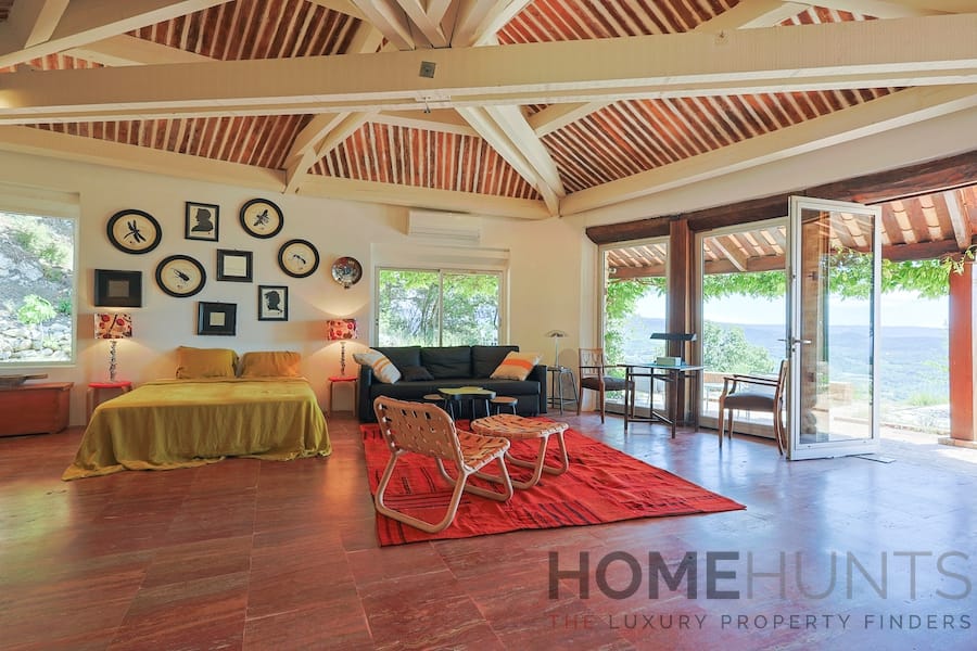 property_HH-15961634-16