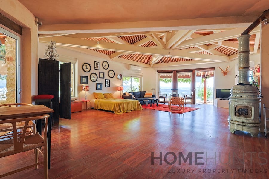 property_HH-15961634-17