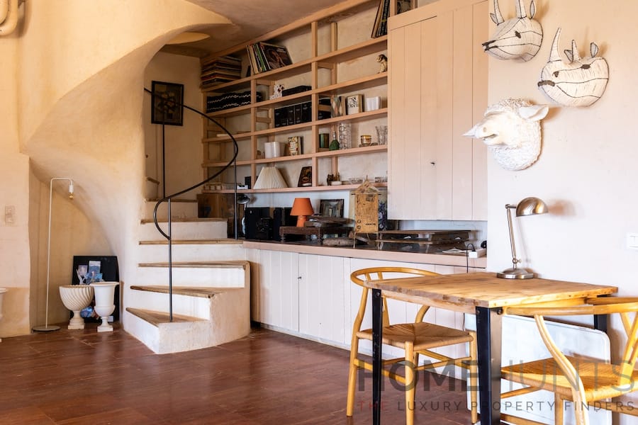 property_HH-15961634-18